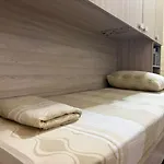 A House Full Of Authentic Charm In The Heart Of The 3 Cities, Very Close To The Capital City, Valletta Dom wakacyjny