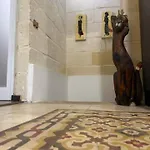 Dom wakacyjny A House Full Of Authentic Charm In The Heart Of The 3 Cities, Very Close To The Capital City, Valletta *
