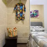 A House Full Of Authentic Charm In The Heart Of The 3 Cities, Very Close To The Capital City, Valletta *