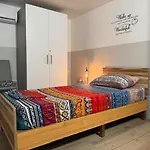 Dom wakacyjny A House Full Of Authentic Charm In The Heart Of The 3 Cities, Very Close To The Capital City, Valletta *
