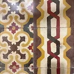 Dom wakacyjny A House Full Of Authentic Charm In The Heart Of The 3 Cities, Very Close To The Capital City, Valletta Cospicua