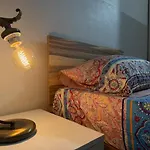 A House Full Of Authentic Charm In The Heart Of The 3 Cities, Very Close To The Capital City, Valletta