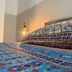 A House Full Of Authentic Charm In The Heart Of The 3 Cities, Very Close To The Capital City, Valletta Hébergement de vacances Cospicua