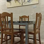 A House Full Of Authentic Charm In The Heart Of The 3 Cities, Very Close To The Capital City, Valletta Hébergement de vacances