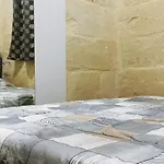 Hébergement de vacances A House Full Of Authentic Charm In The Heart Of The 3 Cities, Very Close To The Capital City, Valletta *