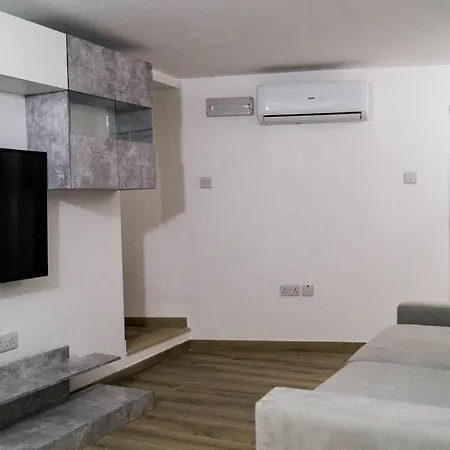 Holiday home Charming And Gorgeous Traditional House In Which Is Only A Two Minute Walk Away To The Centre Makes It Perfect For A Cozy In Malta Cospicua