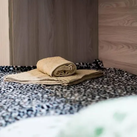 Holiday home Charming And Gorgeous Traditional House In Which Is Only A Two Minute Walk Away To The Centre Makes It Perfect For A Cozy In Malta