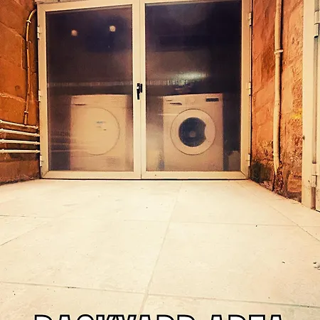 A House Full Of Authentic Charm In The Heart Of The 3 Cities, Very Close To The Capital City, Valletta 펜션 *