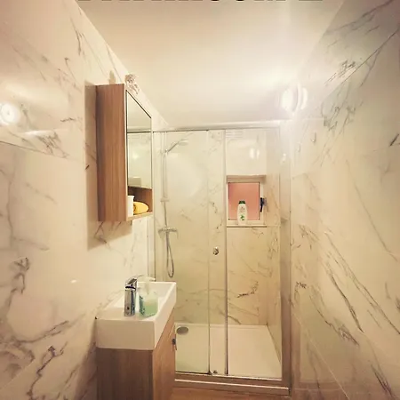 بيت للعطل A House Full Of Authentic Charm In The Heart Of The 3 Cities, Very Close To The Capital City, Valletta *