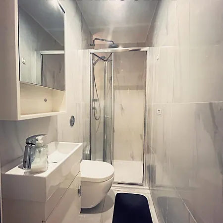 A House Full Of Authentic Charm In The Heart Of The 3 Cities, Very Close To The Capital City, Valletta * Cospicua