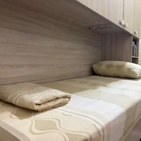 A House Full Of Authentic Charm In The Heart Of The 3 Cities, Very Close To The Capital City, Valletta Vakantiehuis