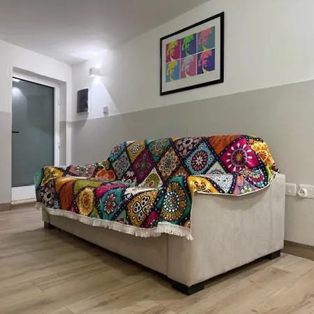 A House Full Of Authentic Charm In The Heart Of The 3 Cities, Very Close To The Capital City, Valletta * Cospicua
