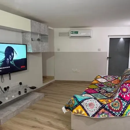 Holiday home A House Full Of Authentic Charm In The Heart Of The 3 Cities, Very Close To The Capital City, Valletta *