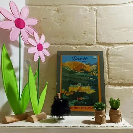 A House Full Of Authentic Charm In The Heart Of The 3 Cities, Very Close To The Capital City, Valletta Vakantiehuis