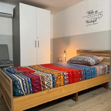 Hébergement de vacances A House Full Of Authentic Charm In The Heart Of The 3 Cities, Very Close To The Capital City, Valletta *