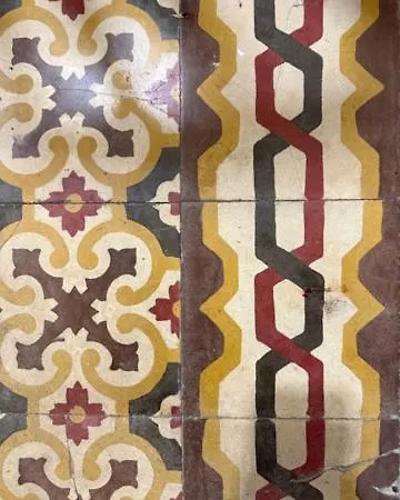 Vakantiehuis A House Full Of Authentic Charm In The Heart Of The 3 Cities, Very Close To The Capital City, Valletta Cospicua