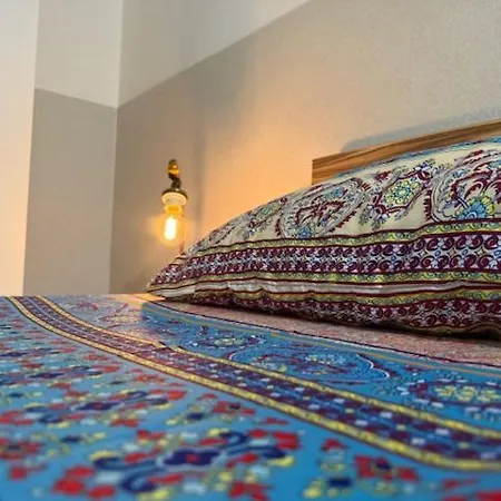 A House Full Of Authentic Charm In The Heart Of The 3 Cities, Very Close To The Capital City, Valletta Hébergement de vacances Cospicua