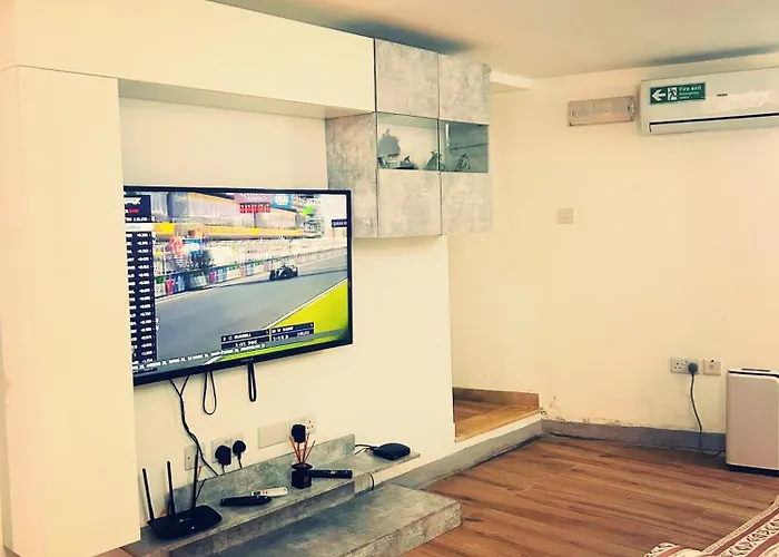 A House Full Of Authentic Charm In The Heart Of The 3 Cities, Very Close To The Capital City, Valletta Cospicua