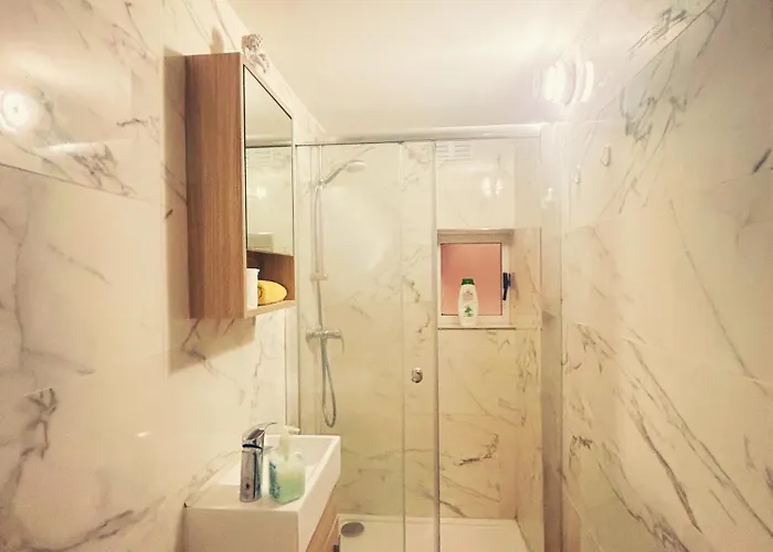 Σπίτι διακοπών A House Full Of Authentic Charm In The Heart Of The 3 Cities, Very Close To The Capital City, Valletta *