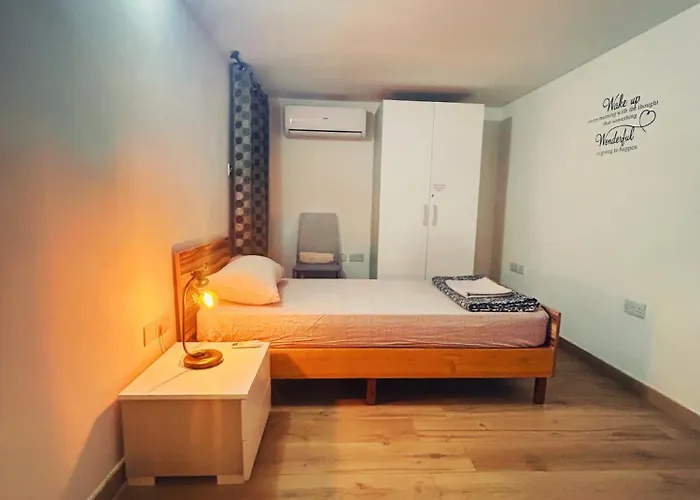 A House Full Of Authentic Charm In The Heart Of The 3 Cities, Very Close To The Capital City, Valletta Cospicua