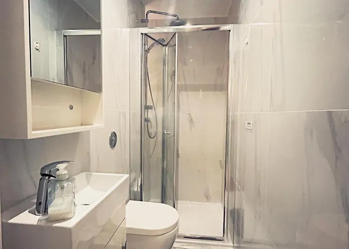 A House Full Of Authentic Charm In The Heart Of The 3 Cities, Very Close To The Capital City, Valletta * Cospicua