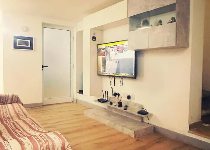 A House Full Of Authentic Charm In The Heart Of The 3 Cities, Very Close To The Capital City, Valletta Σπίτι διακοπών